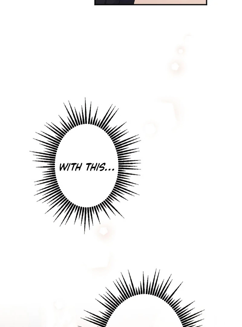 The Fake Maid is Doted On By Her Master Chapter 37 - Page 81