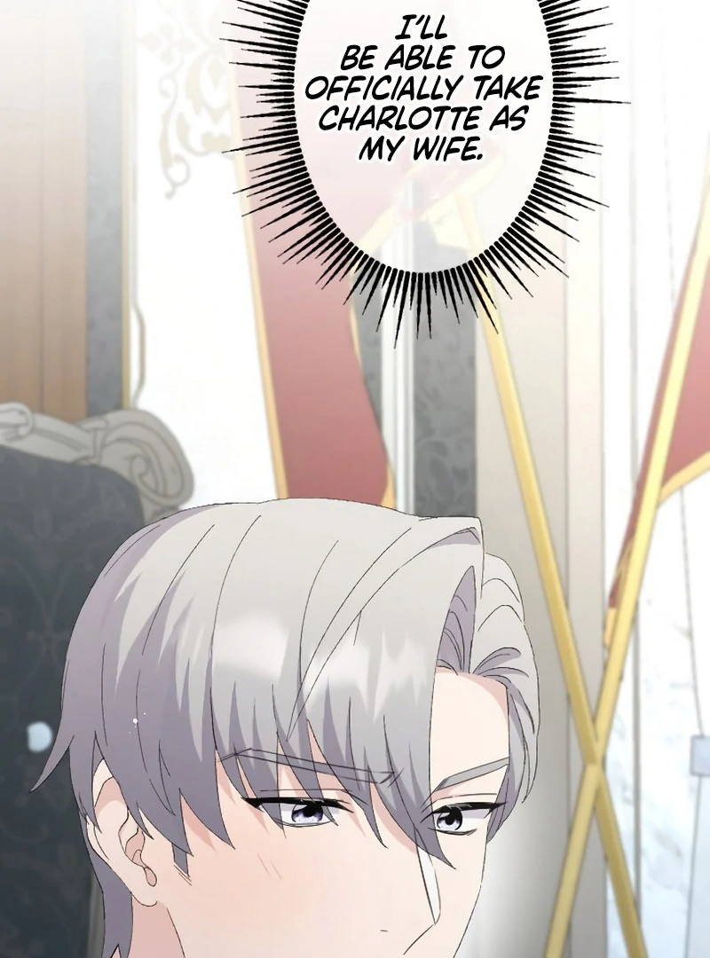 The Fake Maid is Doted On By Her Master Chapter 37 - Page 82