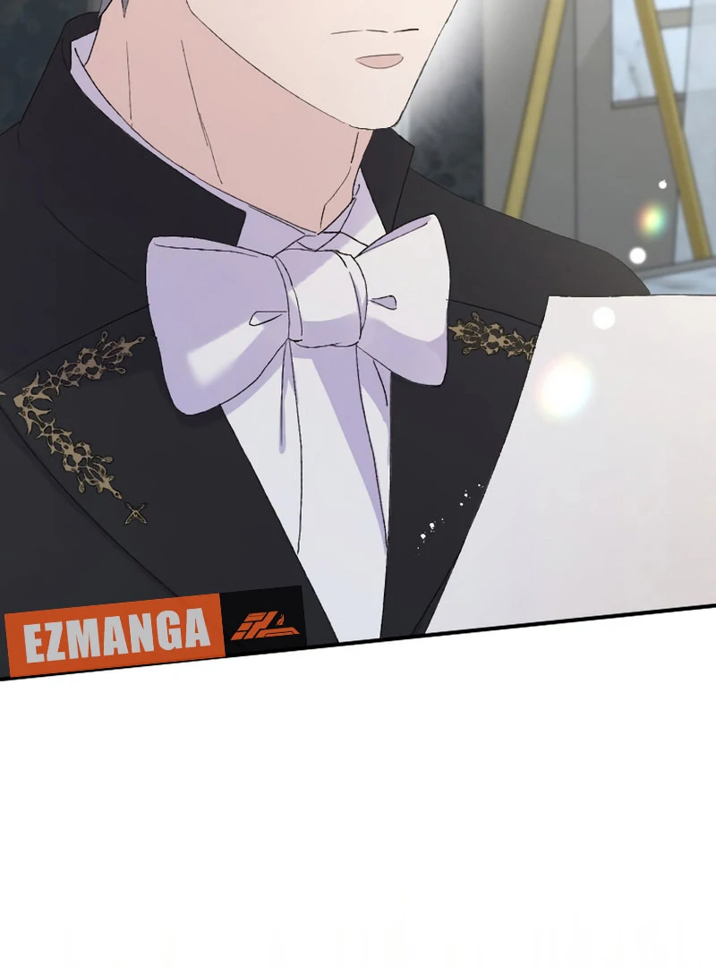 The Fake Maid is Doted On By Her Master Chapter 37 - Page 83