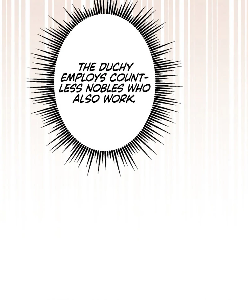 The Fake Maid is Doted On By Her Master Chapter 37 - Page 85