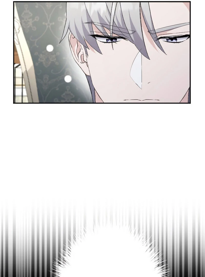 The Fake Maid is Doted On By Her Master Chapter 37 - Page 86