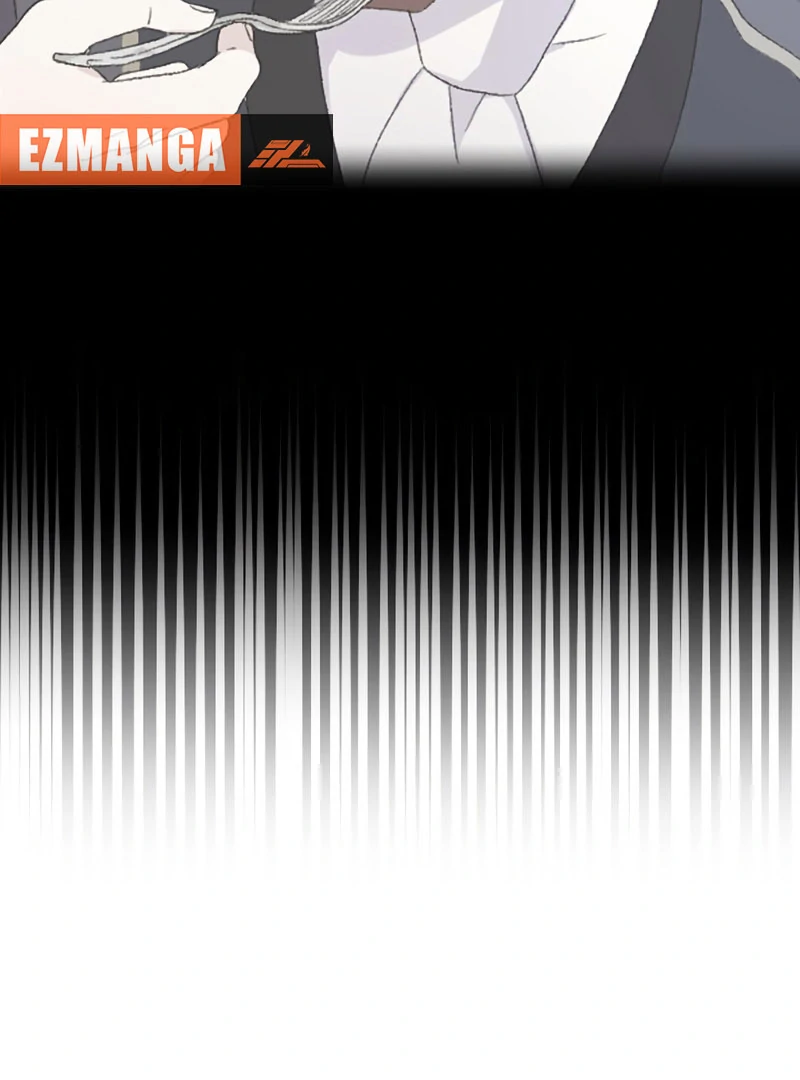 The Fake Maid is Doted On By Her Master Chapter 37 - Page 88