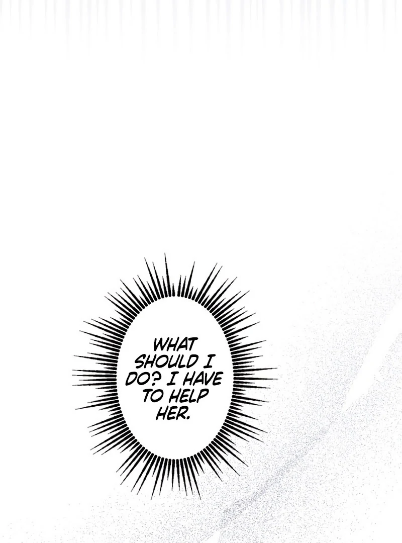 The Fake Maid is Doted On By Her Master Chapter 37 - Page 9