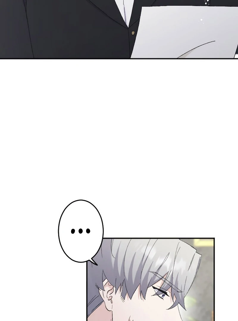 The Fake Maid is Doted On By Her Master Chapter 37 - Page 93