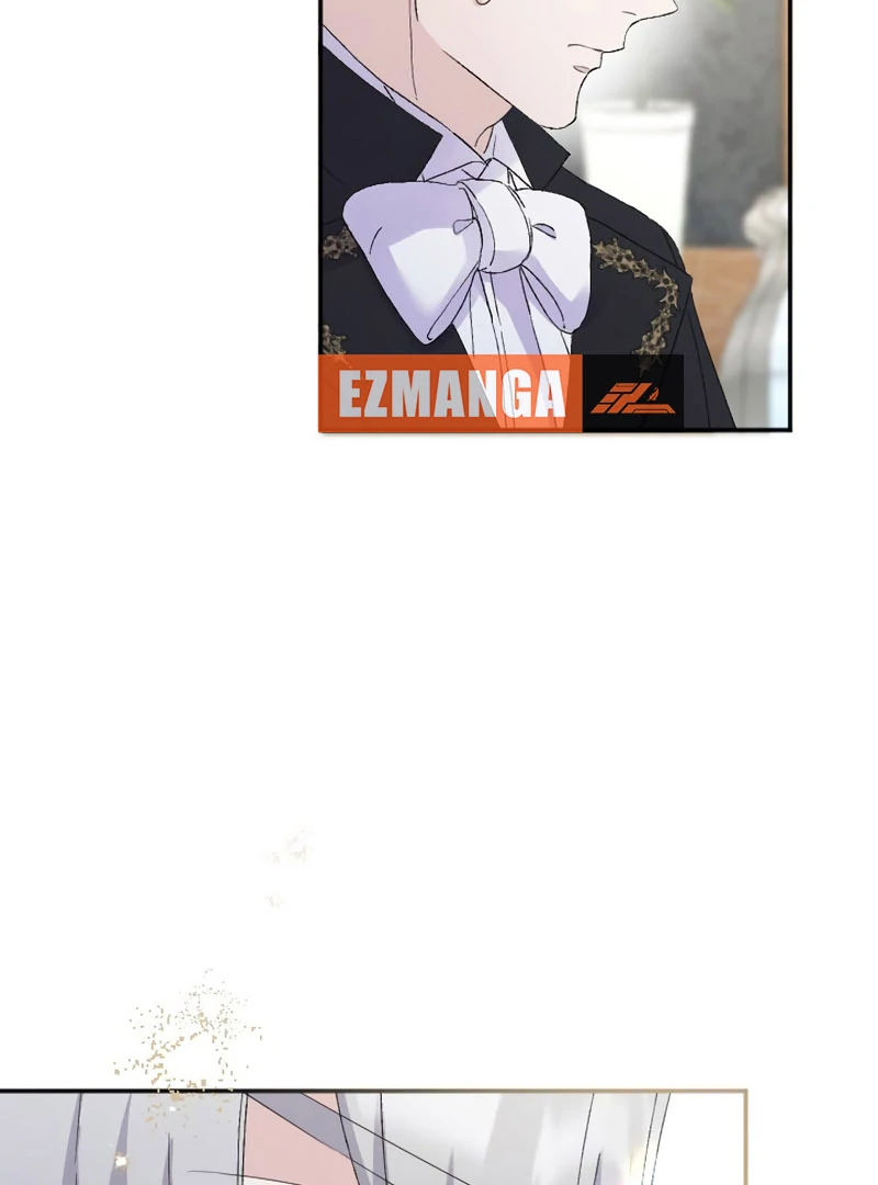 The Fake Maid is Doted On By Her Master Chapter 37 - Page 94