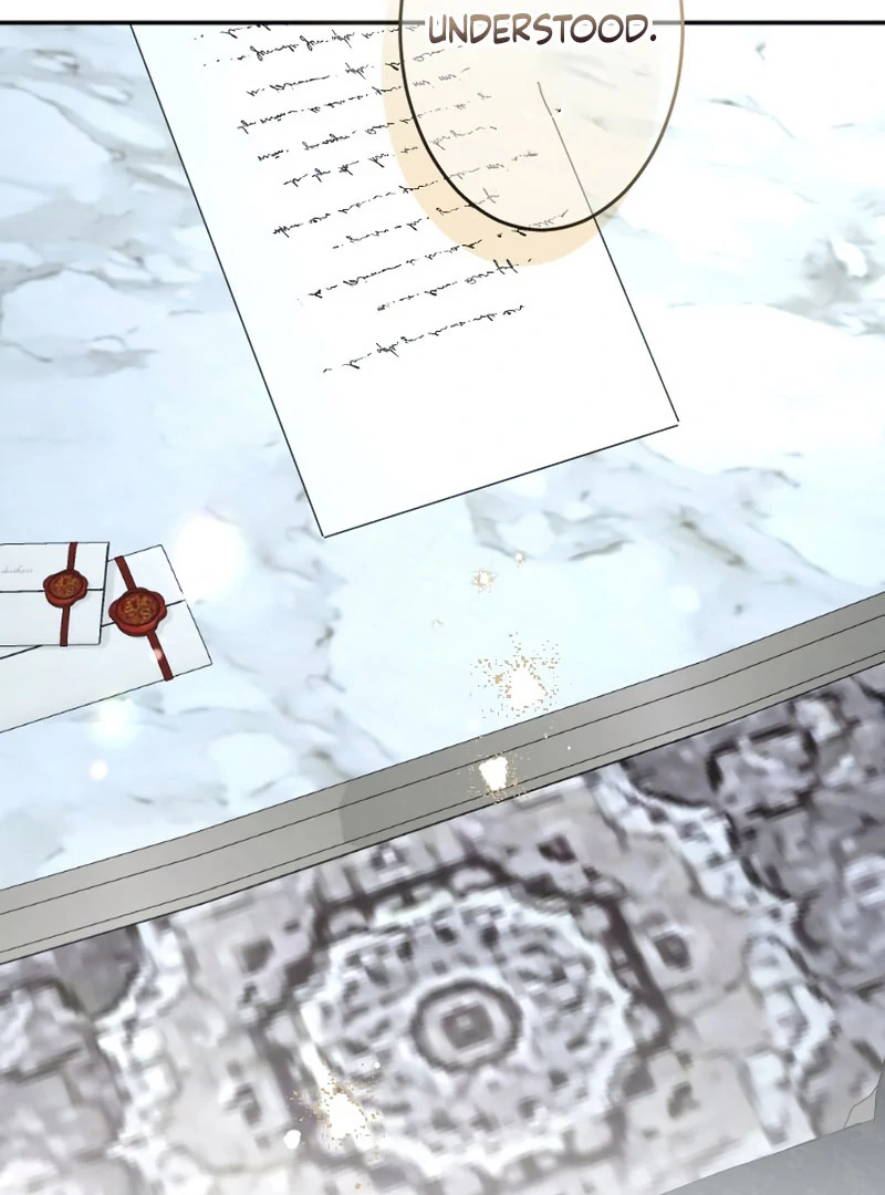 The Fake Maid is Doted On By Her Master Chapter 37 - Page 96