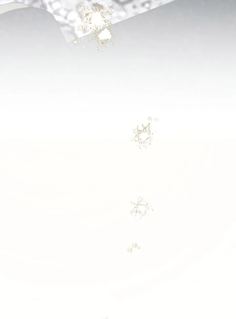 The Fake Maid is Doted On By Her Master Chapter 37 - Page 97