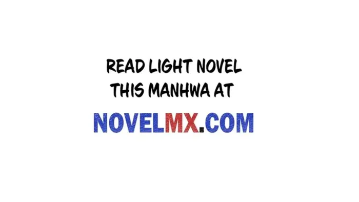Myst, Might, Mayhem Chapter 45 - Page 14