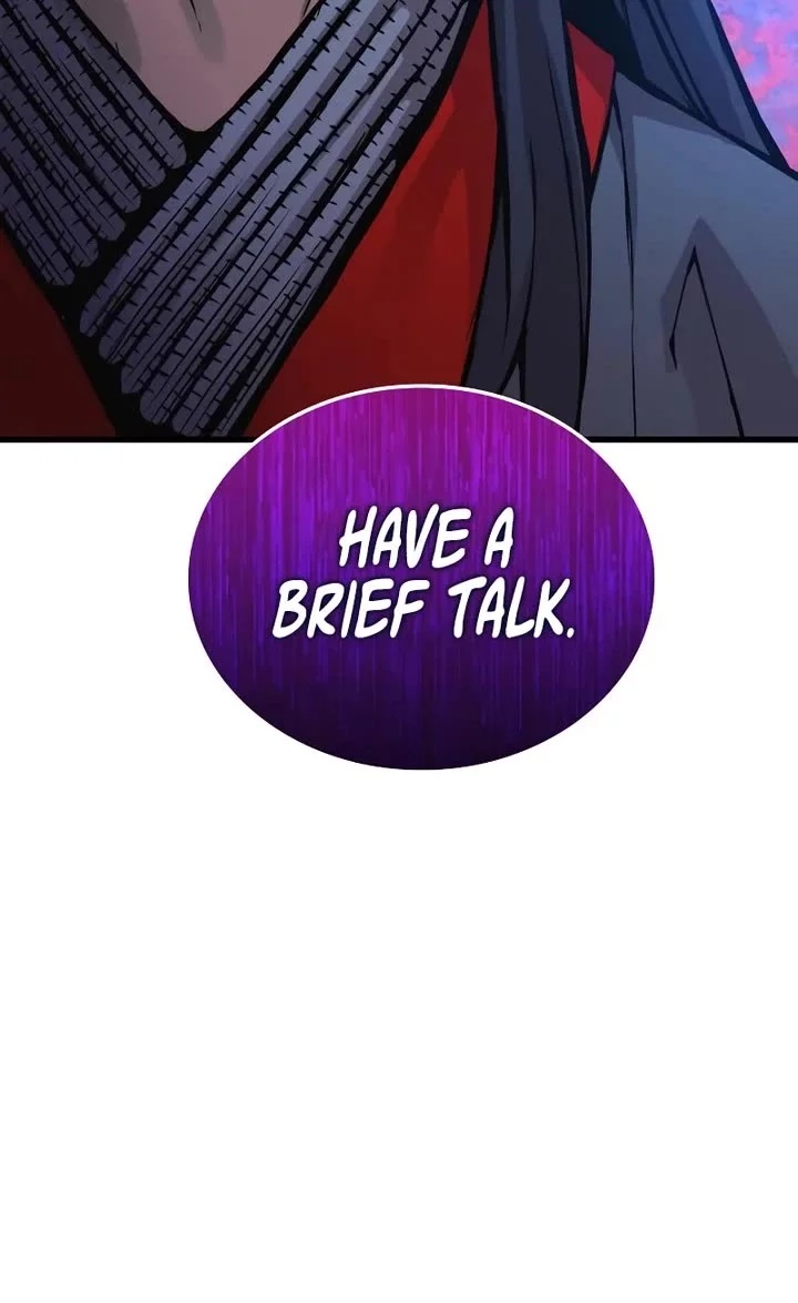 Myst, Might, Mayhem Chapter 58 - Page 59