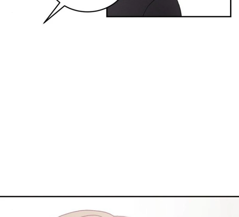 Not Just the Two of Us Chapter 1 - Page 119