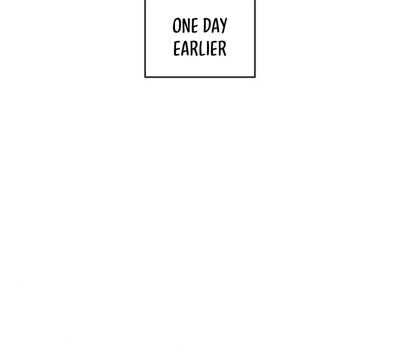 Not Just the Two of Us Chapter 4 - Page 22
