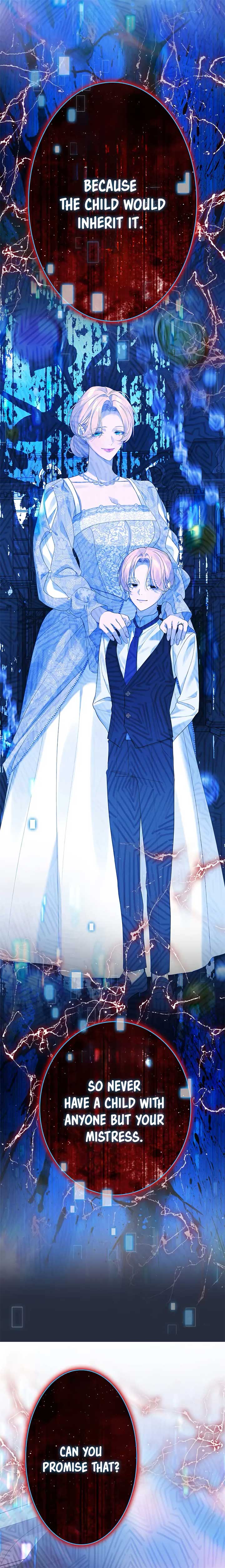 I Won’t Regret My Second Life, The Happy Ending Comes After Revenge Chapter 11 - Page 20