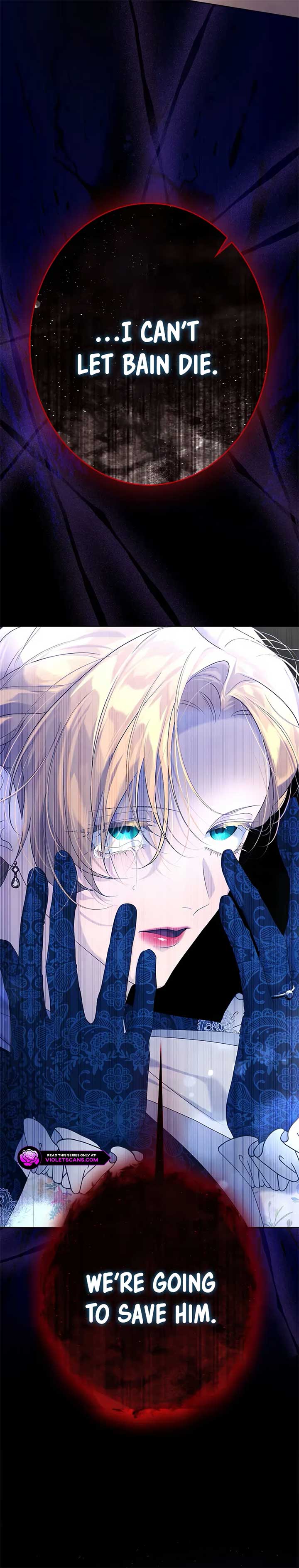I Won’t Regret My Second Life, The Happy Ending Comes After Revenge Chapter 11 - Page 26