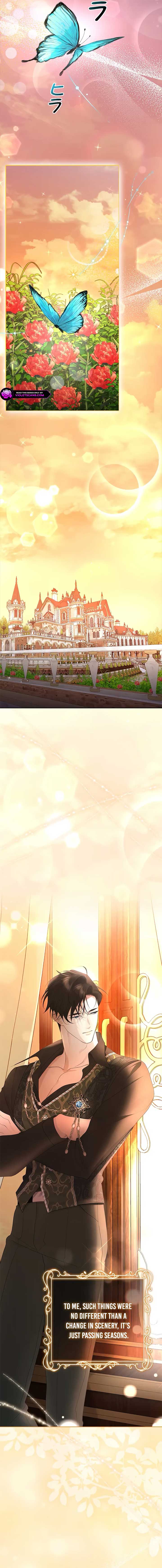 I Won’t Regret My Second Life, The Happy Ending Comes After Revenge Chapter 11 - Page 29
