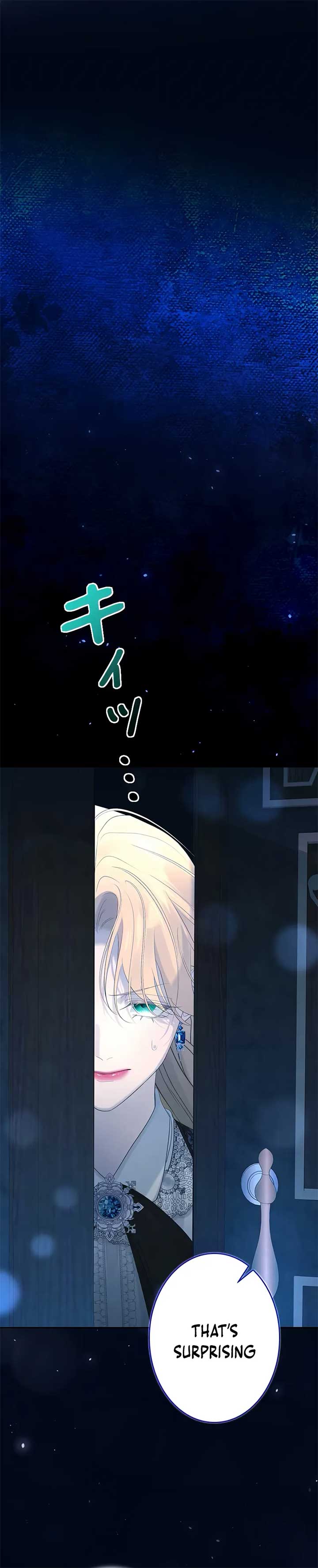 I Won’t Regret My Second Life, The Happy Ending Comes After Revenge Chapter 11 - Page 36