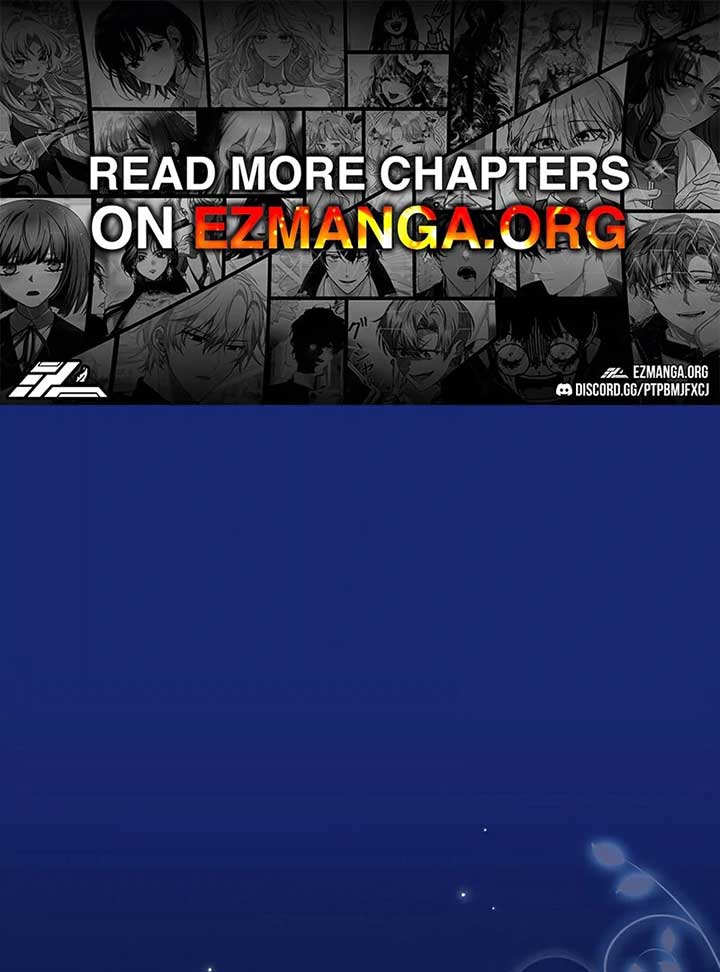 I Won’t Regret My Second Life, The Happy Ending Comes After Revenge Chapter 12 - Page 1