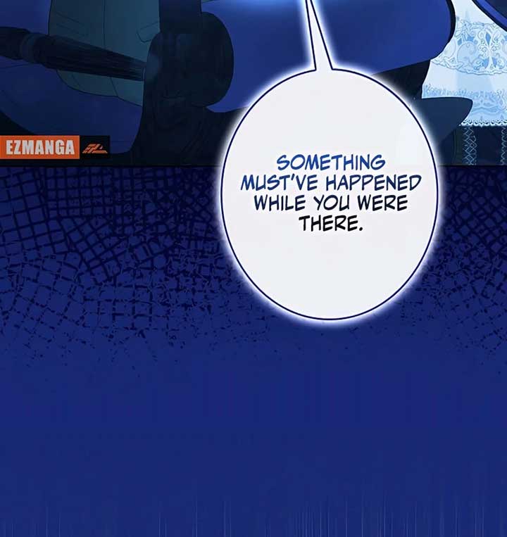 I Won’t Regret My Second Life, The Happy Ending Comes After Revenge Chapter 12 - Page 10