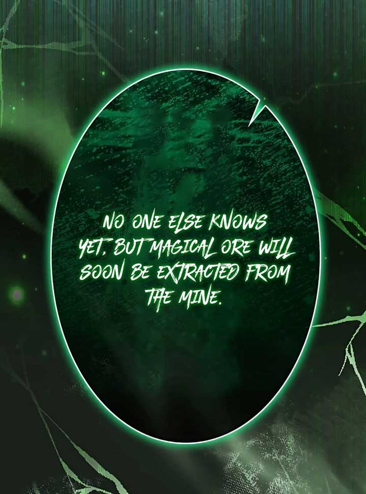 I Won’t Regret My Second Life, The Happy Ending Comes After Revenge Chapter 12 - Page 102