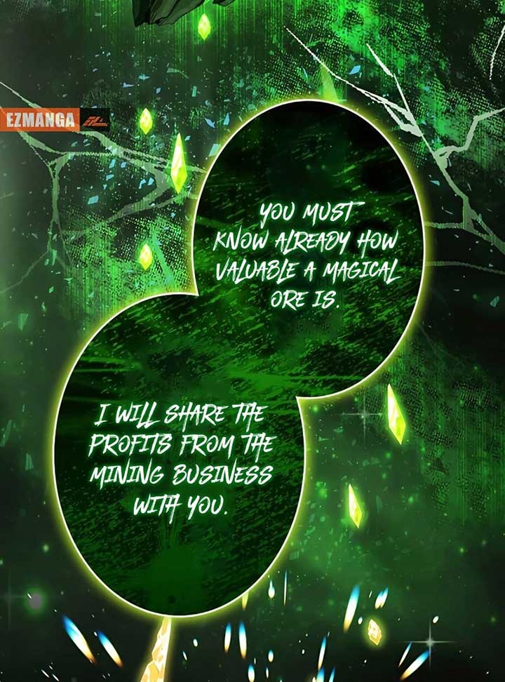 I Won’t Regret My Second Life, The Happy Ending Comes After Revenge Chapter 12 - Page 104