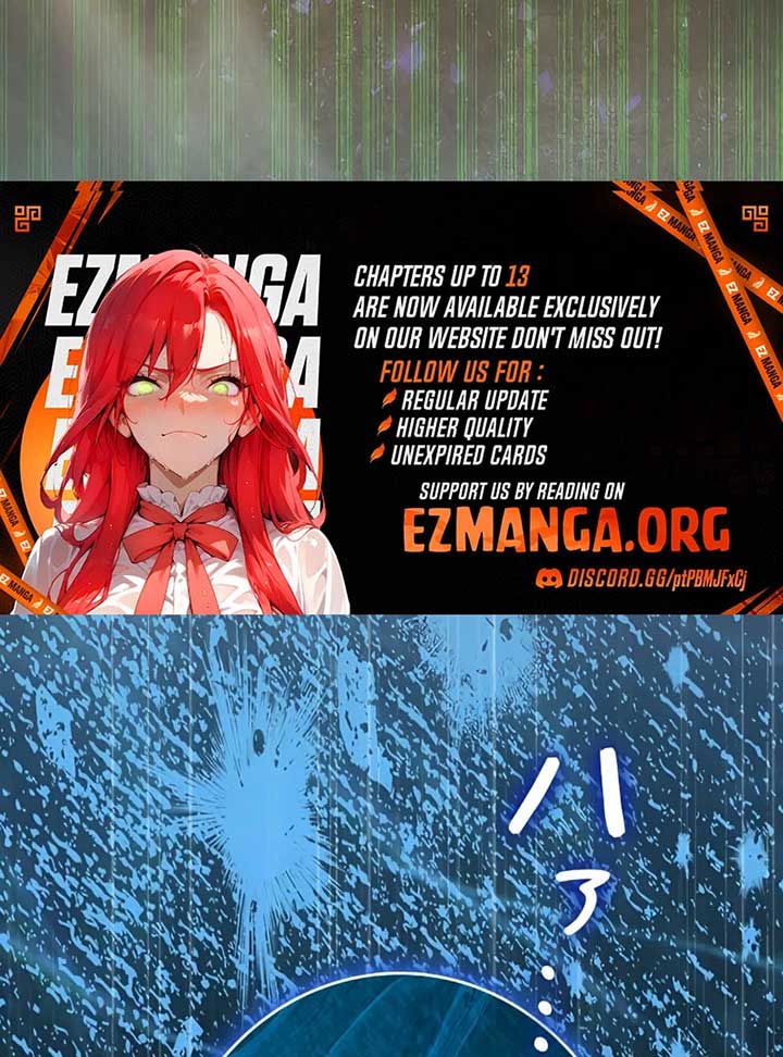 I Won’t Regret My Second Life, The Happy Ending Comes After Revenge Chapter 12 - Page 107