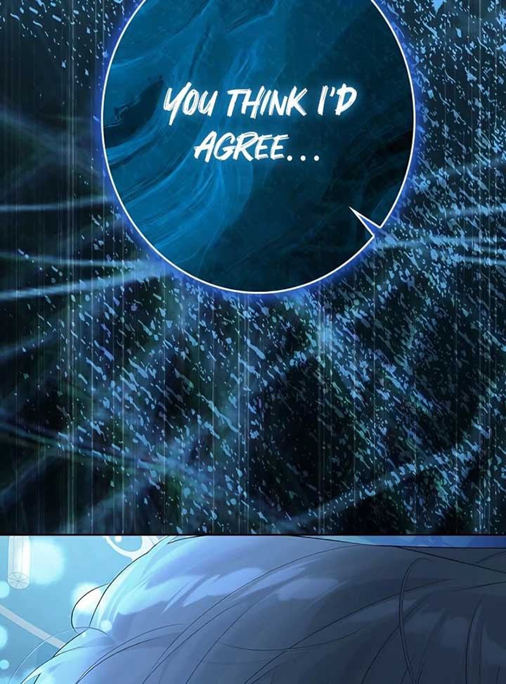I Won’t Regret My Second Life, The Happy Ending Comes After Revenge Chapter 12 - Page 108