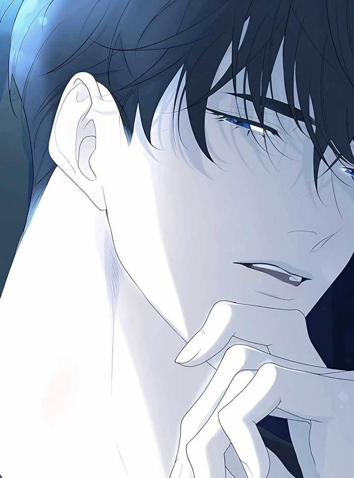 I Won’t Regret My Second Life, The Happy Ending Comes After Revenge Chapter 12 - Page 109