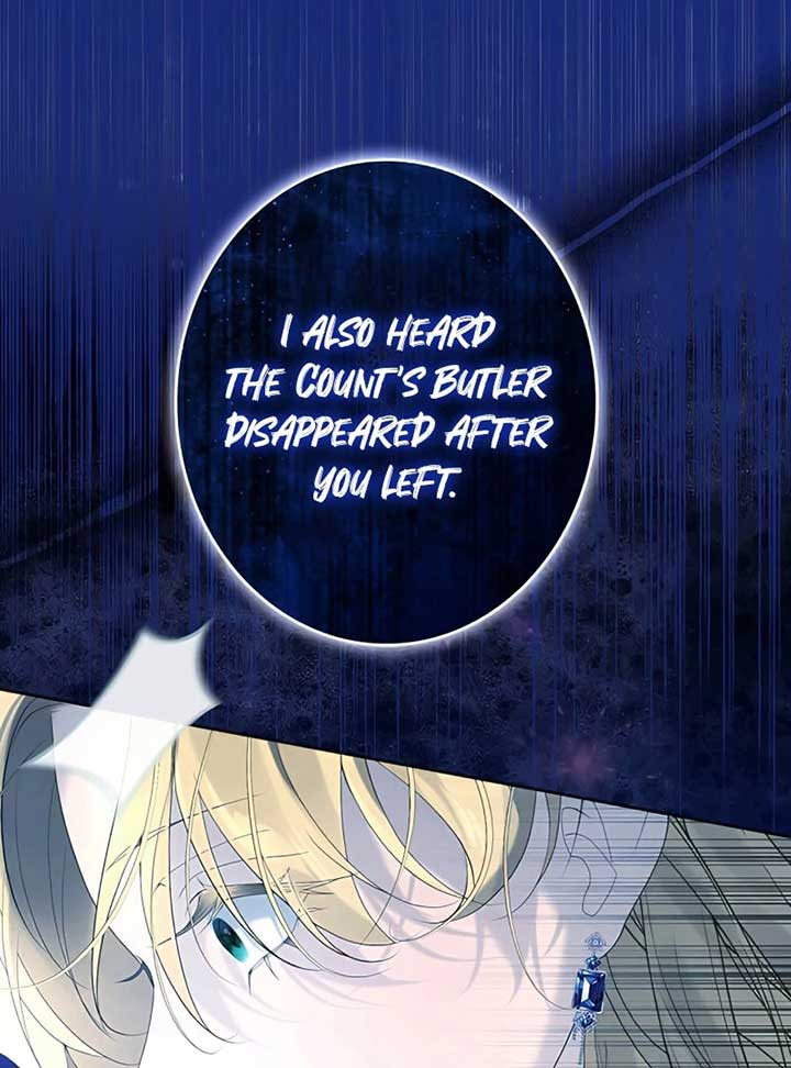 I Won’t Regret My Second Life, The Happy Ending Comes After Revenge Chapter 12 - Page 11