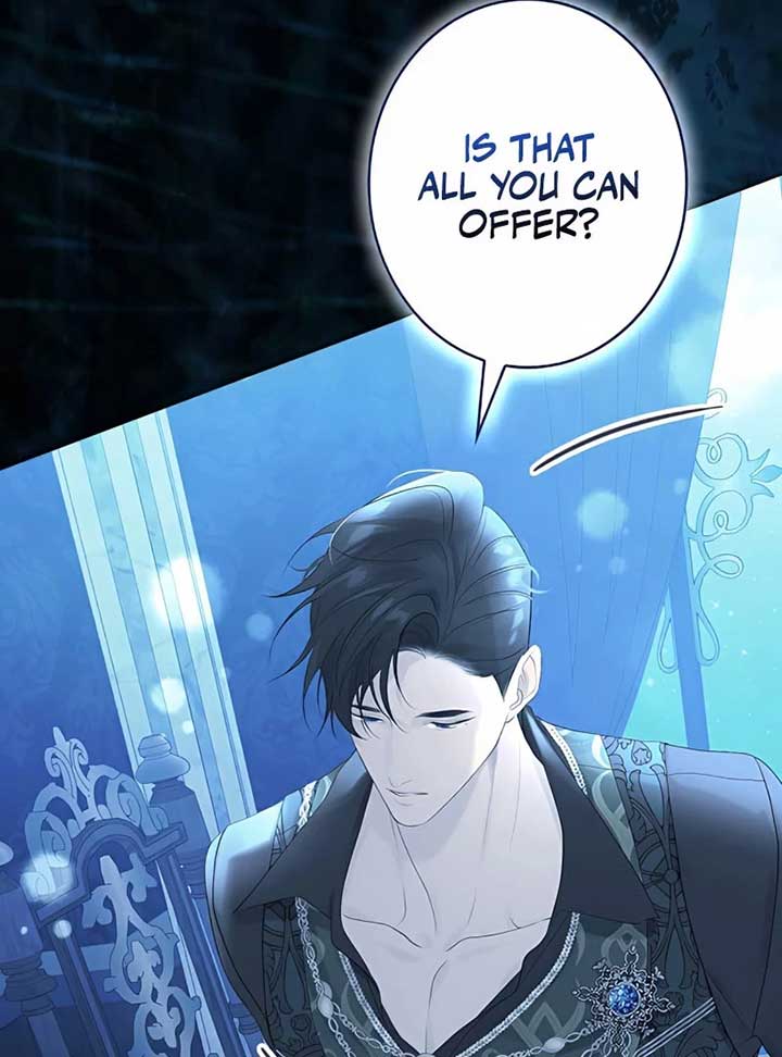 I Won’t Regret My Second Life, The Happy Ending Comes After Revenge Chapter 12 - Page 111