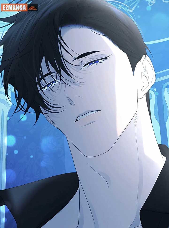 I Won’t Regret My Second Life, The Happy Ending Comes After Revenge Chapter 12 - Page 115
