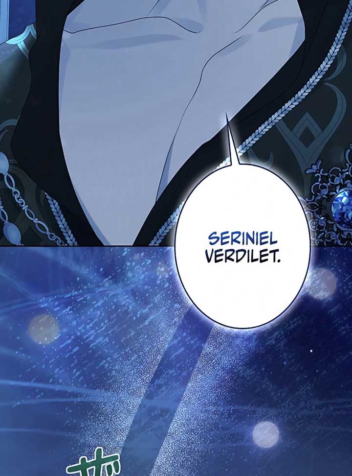 I Won’t Regret My Second Life, The Happy Ending Comes After Revenge Chapter 12 - Page 116