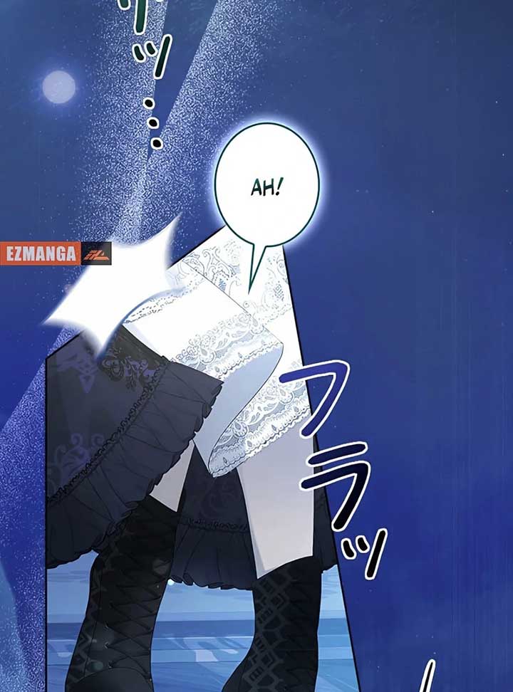 I Won’t Regret My Second Life, The Happy Ending Comes After Revenge Chapter 12 - Page 117