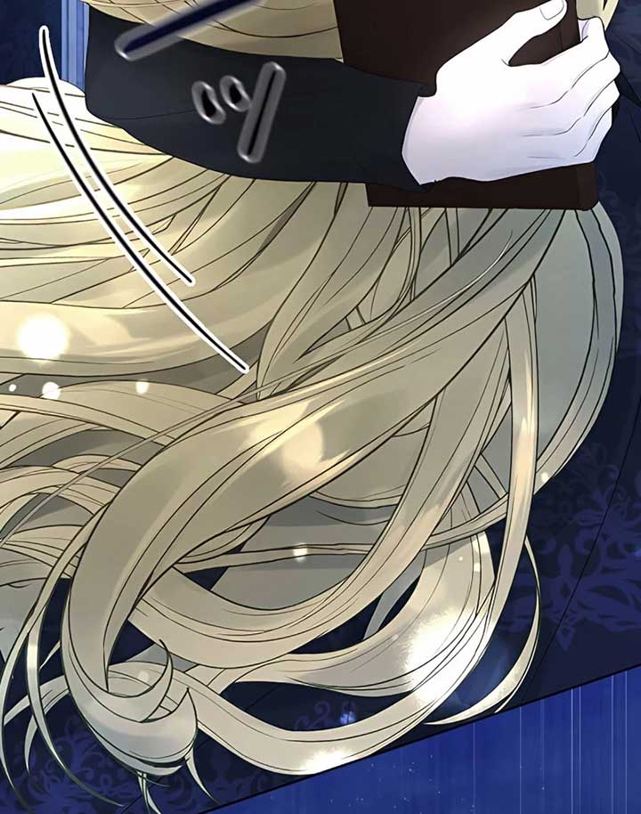 I Won’t Regret My Second Life, The Happy Ending Comes After Revenge Chapter 12 - Page 119