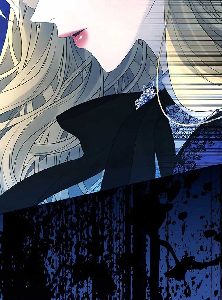 I Won’t Regret My Second Life, The Happy Ending Comes After Revenge Chapter 12 - Page 12