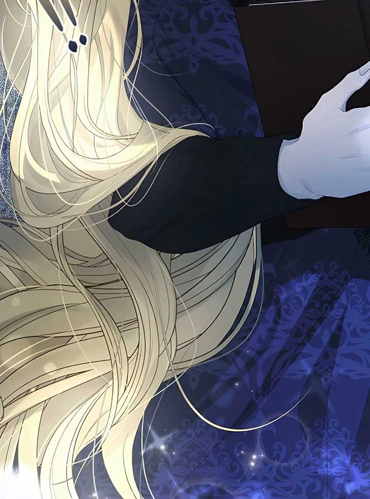 I Won’t Regret My Second Life, The Happy Ending Comes After Revenge Chapter 12 - Page 123