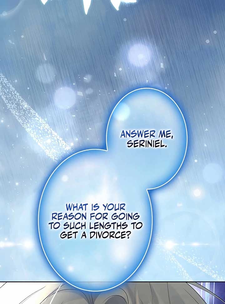 I Won’t Regret My Second Life, The Happy Ending Comes After Revenge Chapter 12 - Page 125