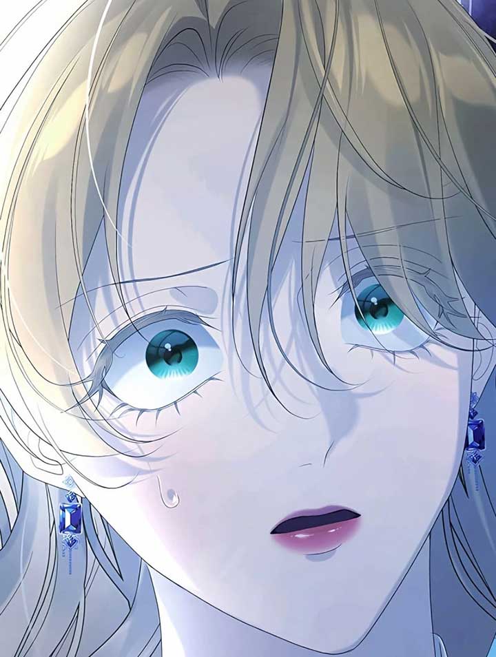 I Won’t Regret My Second Life, The Happy Ending Comes After Revenge Chapter 12 - Page 126