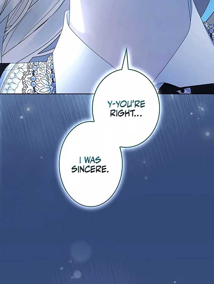 I Won’t Regret My Second Life, The Happy Ending Comes After Revenge Chapter 12 - Page 127