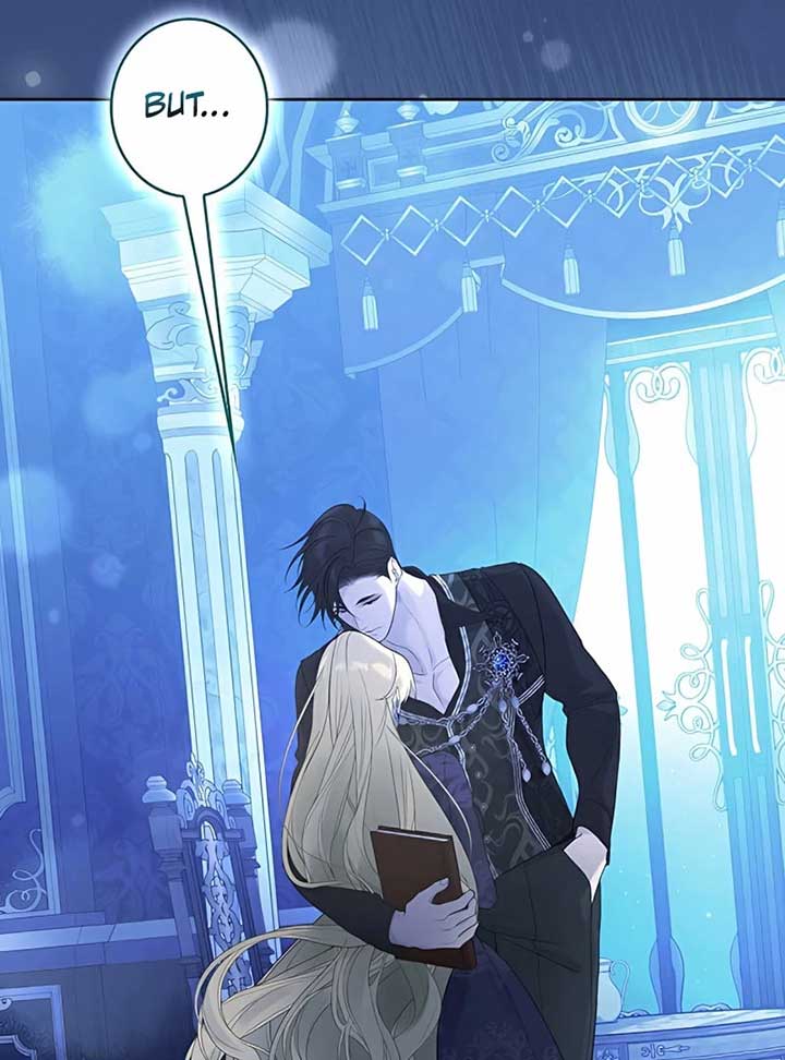 I Won’t Regret My Second Life, The Happy Ending Comes After Revenge Chapter 12 - Page 128
