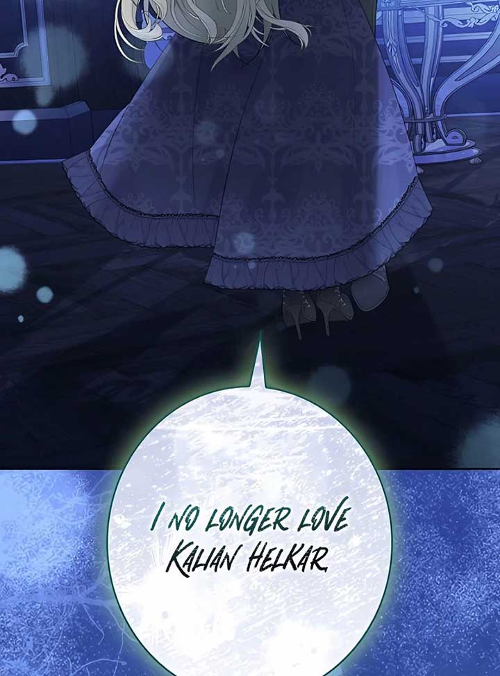 I Won’t Regret My Second Life, The Happy Ending Comes After Revenge Chapter 12 - Page 129