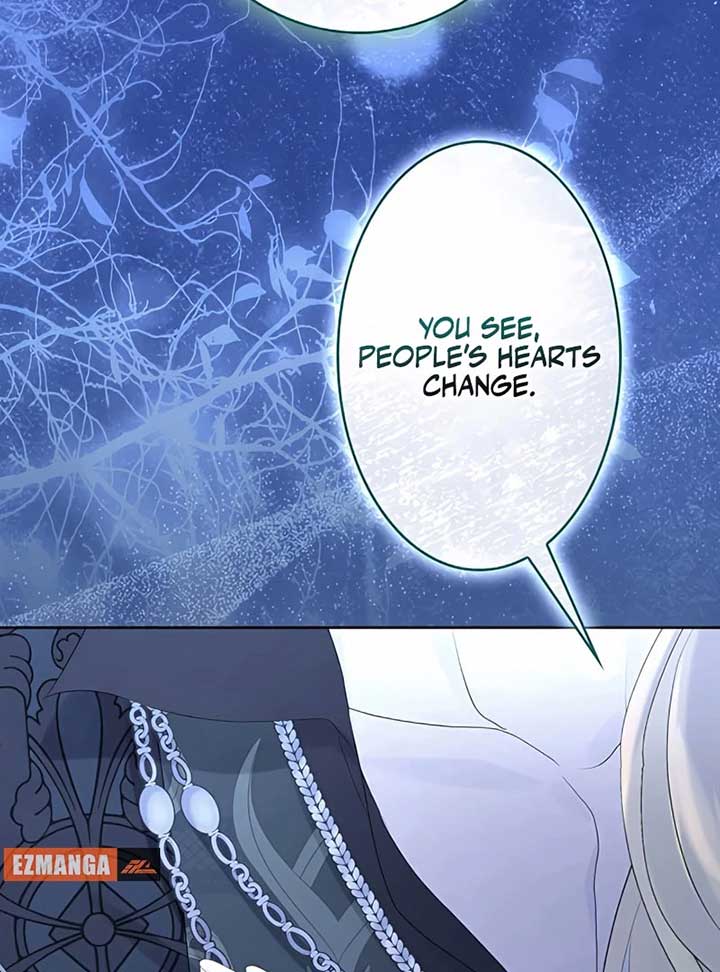 I Won’t Regret My Second Life, The Happy Ending Comes After Revenge Chapter 12 - Page 130