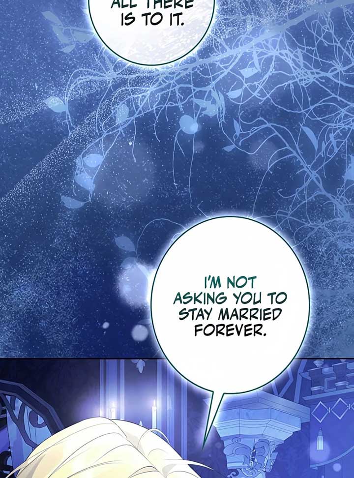 I Won’t Regret My Second Life, The Happy Ending Comes After Revenge Chapter 12 - Page 132