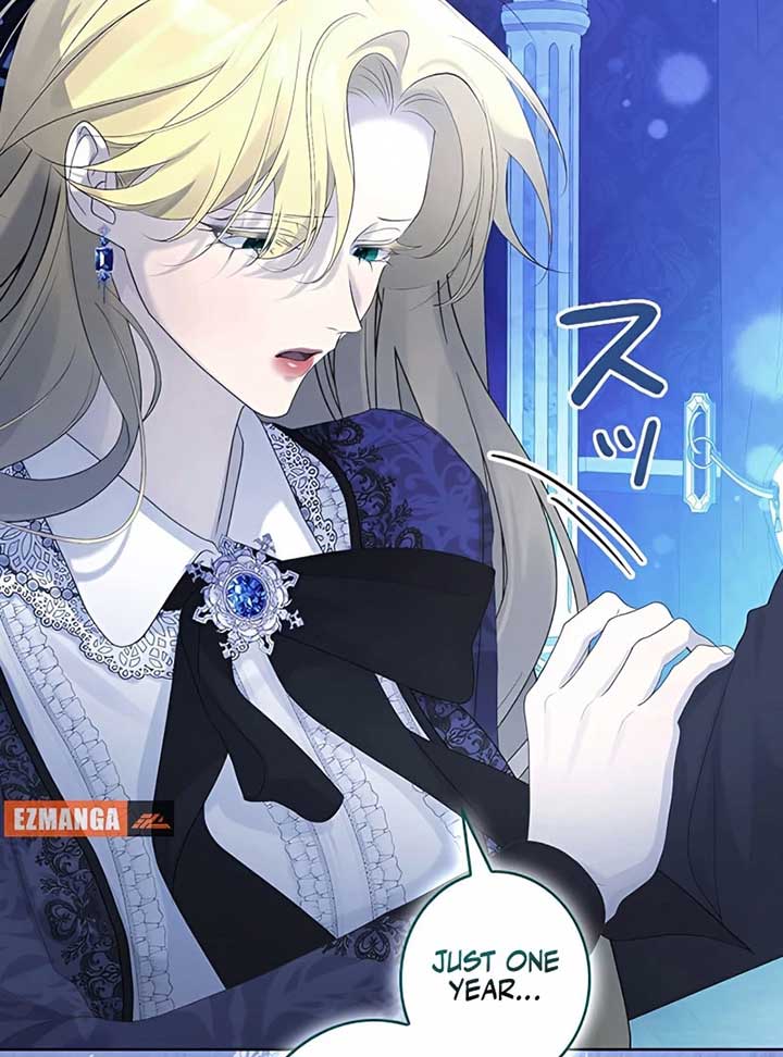 I Won’t Regret My Second Life, The Happy Ending Comes After Revenge Chapter 12 - Page 133