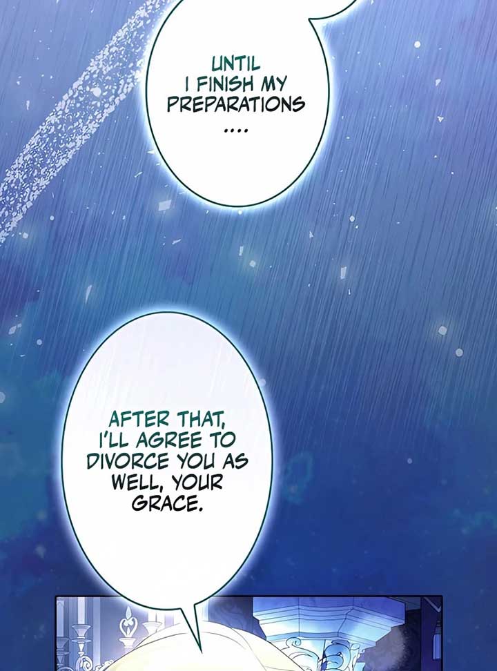 I Won’t Regret My Second Life, The Happy Ending Comes After Revenge Chapter 12 - Page 134