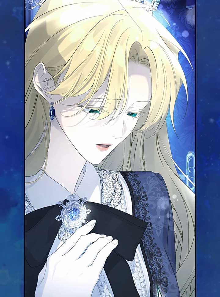 I Won’t Regret My Second Life, The Happy Ending Comes After Revenge Chapter 12 - Page 135