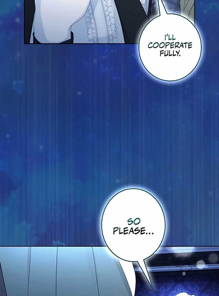 I Won’t Regret My Second Life, The Happy Ending Comes After Revenge Chapter 12 - Page 136