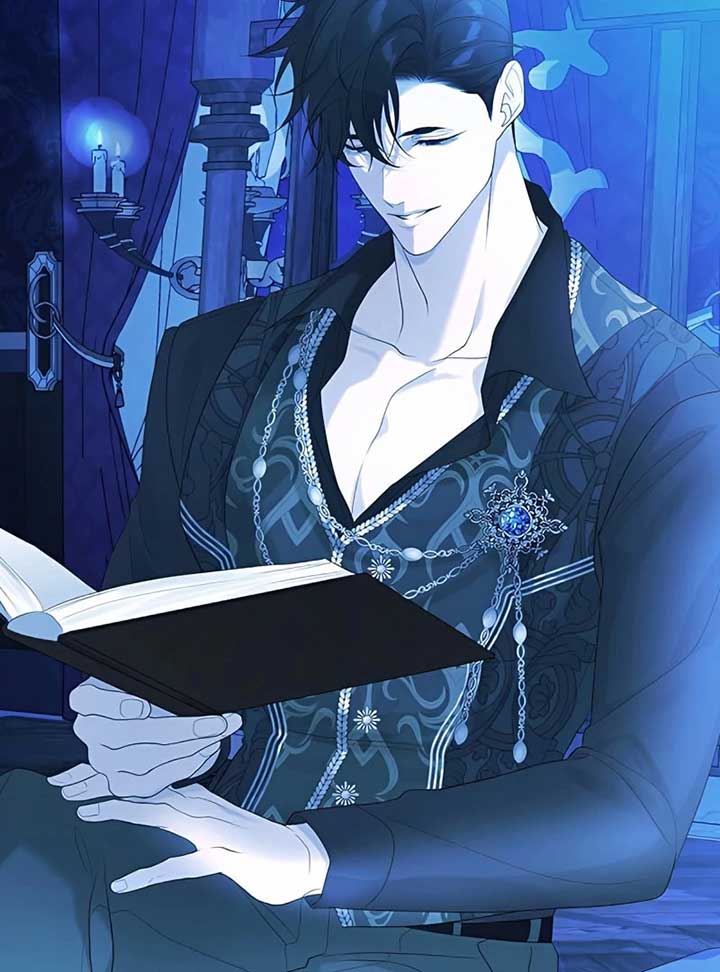 I Won’t Regret My Second Life, The Happy Ending Comes After Revenge Chapter 12 - Page 14