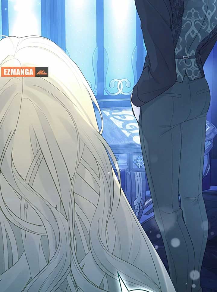 I Won’t Regret My Second Life, The Happy Ending Comes After Revenge Chapter 12 - Page 140