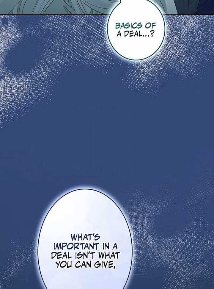 I Won’t Regret My Second Life, The Happy Ending Comes After Revenge Chapter 12 - Page 141