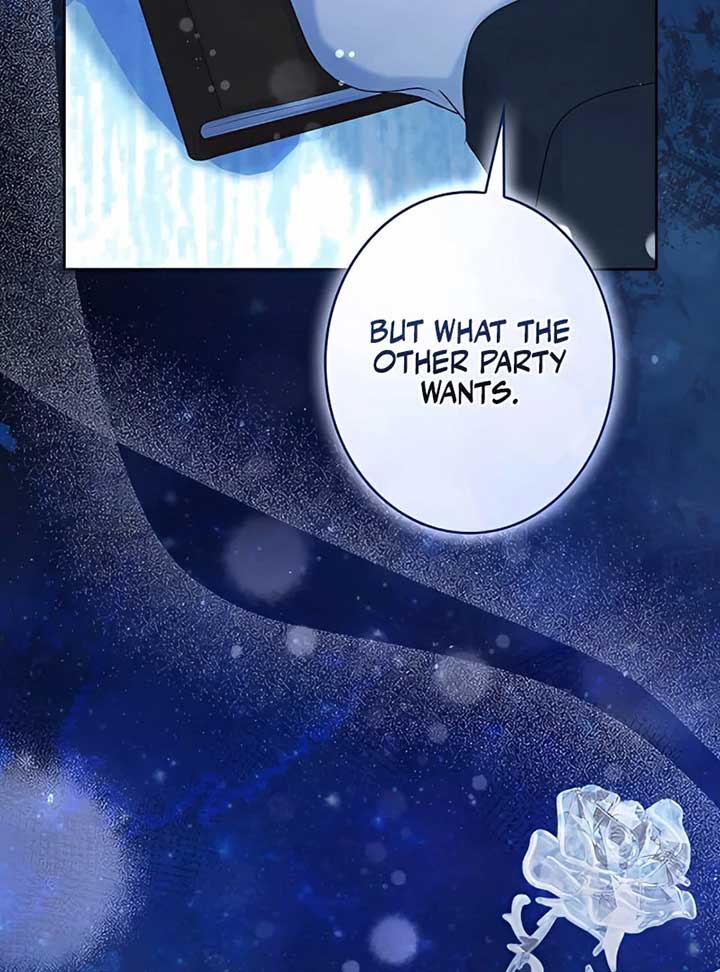 I Won’t Regret My Second Life, The Happy Ending Comes After Revenge Chapter 12 - Page 143