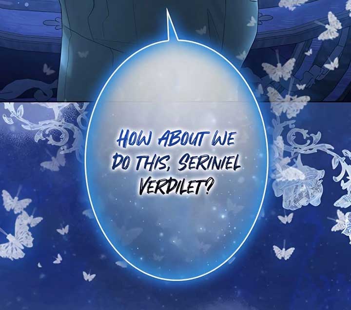 I Won’t Regret My Second Life, The Happy Ending Comes After Revenge Chapter 12 - Page 146